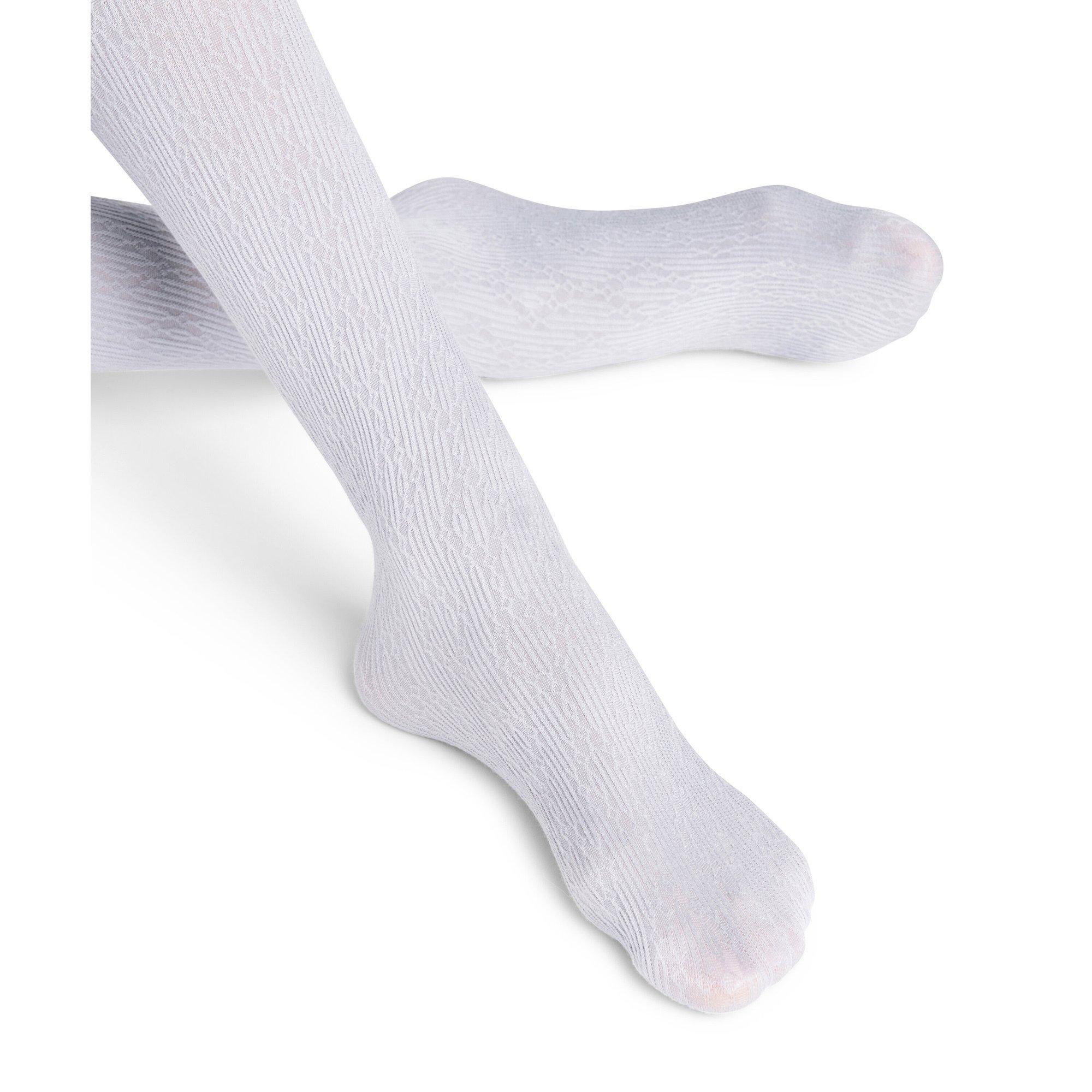 FALKE Temple Angel T Collant  