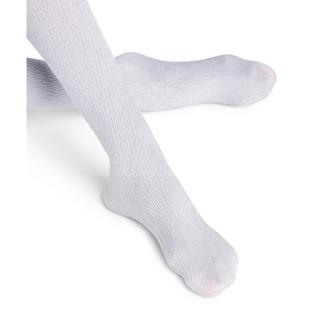 FALKE Temple Angel T Collant  