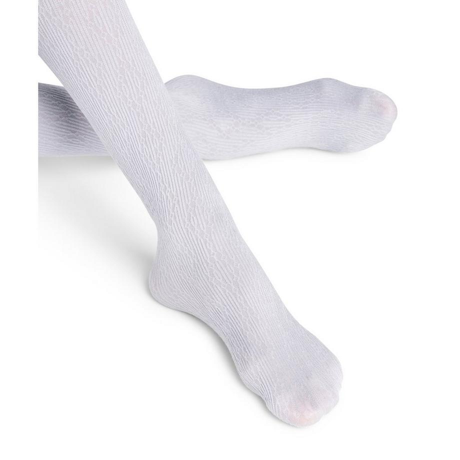 FALKE Temple Angel T Collant Fantasia  