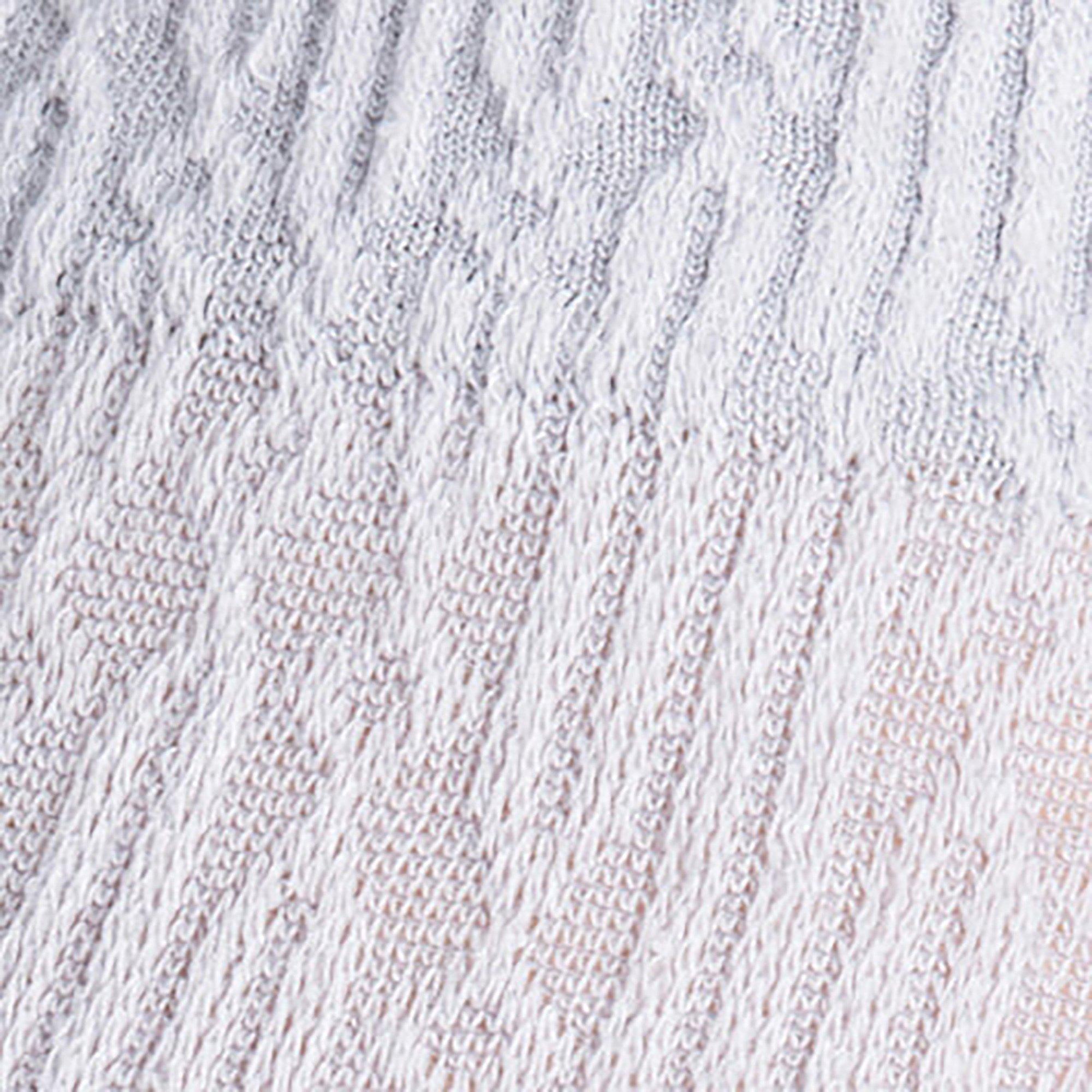 FALKE Temple Angel T Collant  