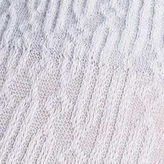 FALKE Temple Angel T Collant  