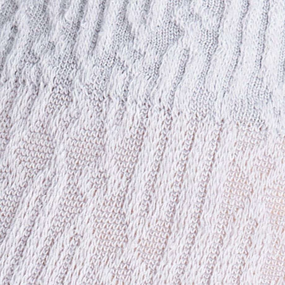 FALKE Temple Angel T Collant Fantasia  