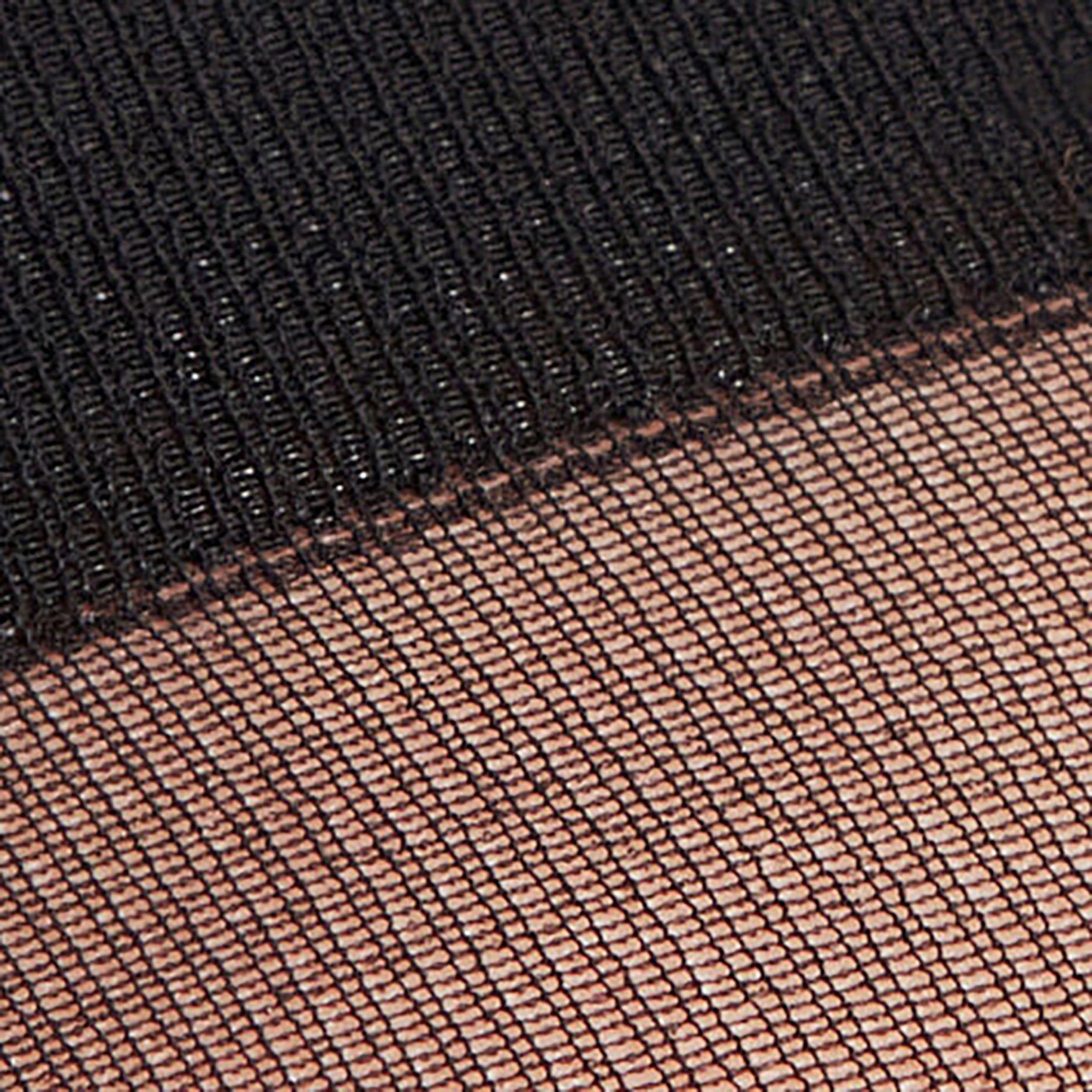 FALKE Overknee TI Strümpfe  