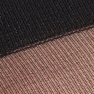 FALKE Overknee TI Calze  