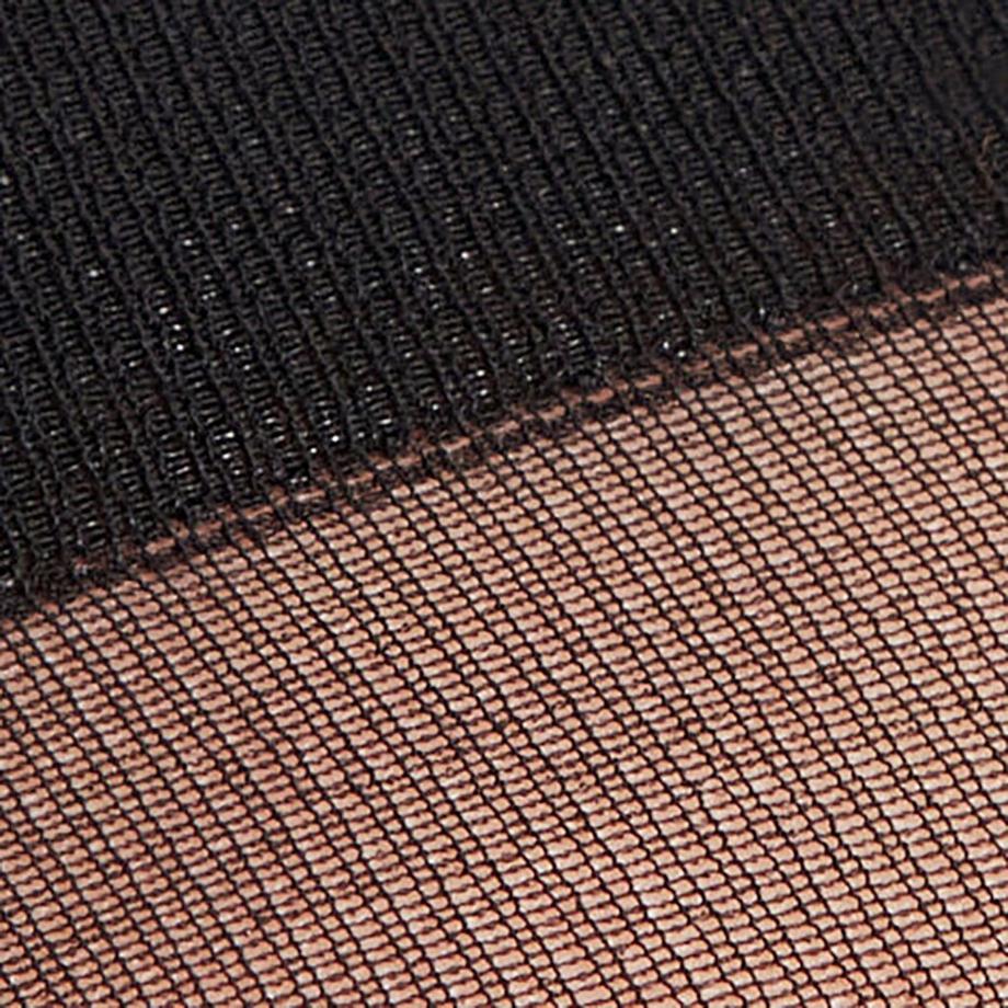 FALKE Overknee TI Strümpfe  