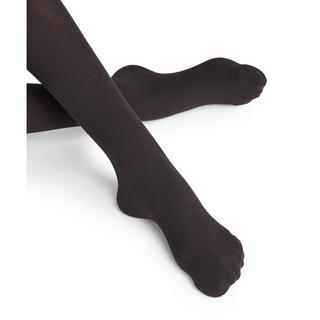 FALKE Overknee TI Calze  