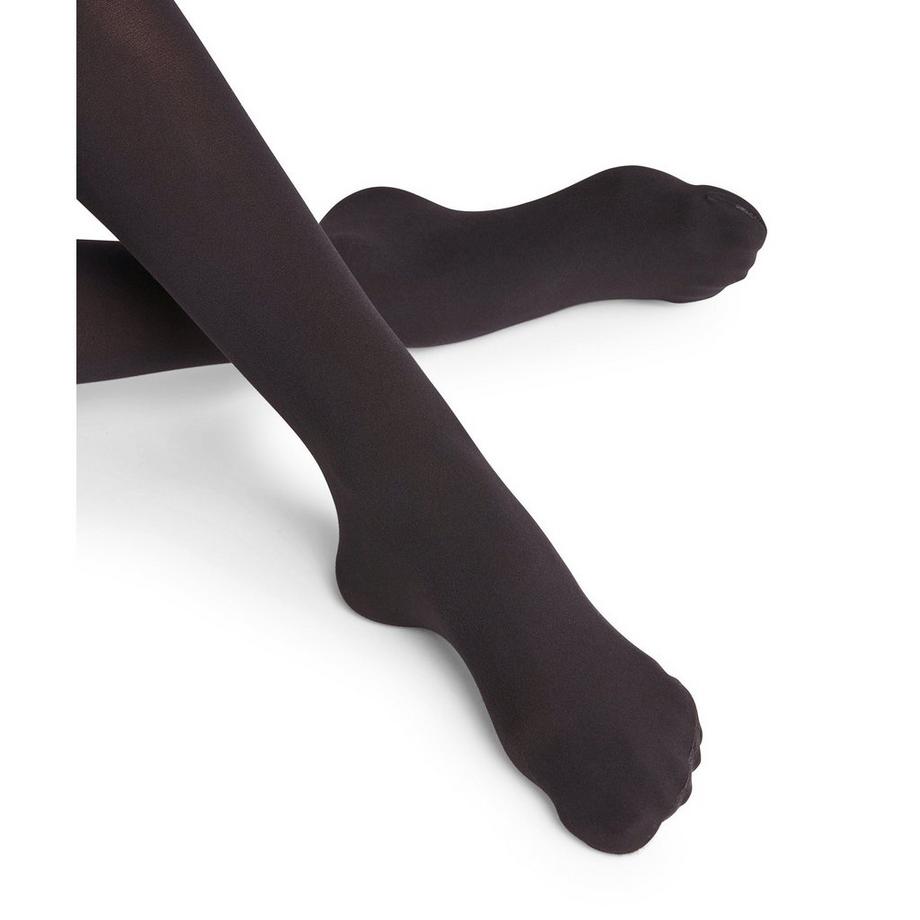 FALKE Overknee TI Strümpfe  