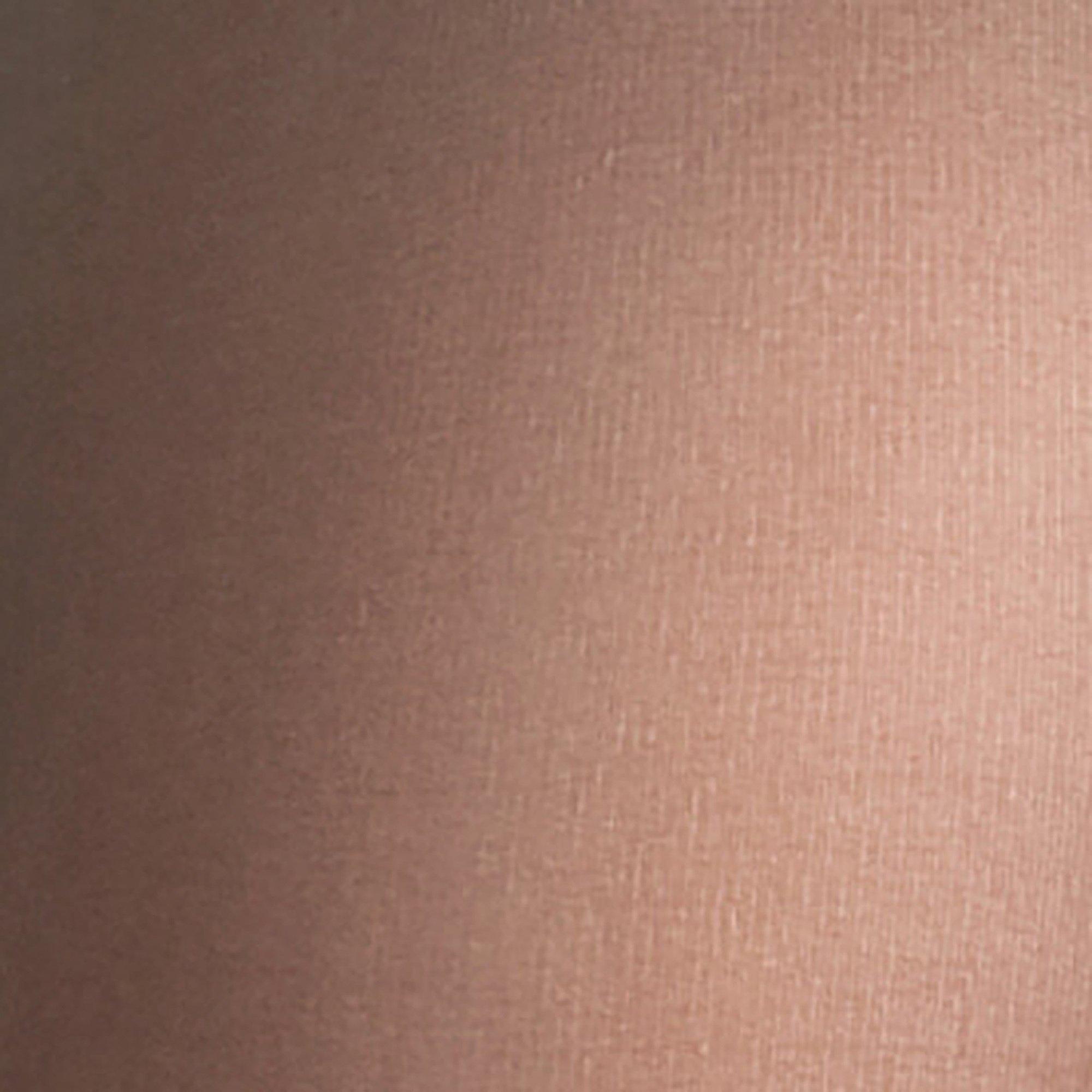 FALKE Overknee TI Calze  