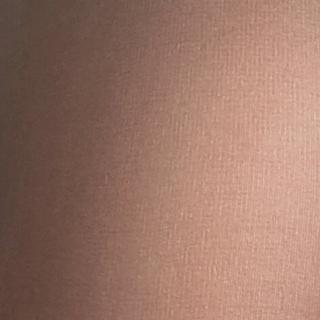 FALKE Overknee TI Strümpfe  