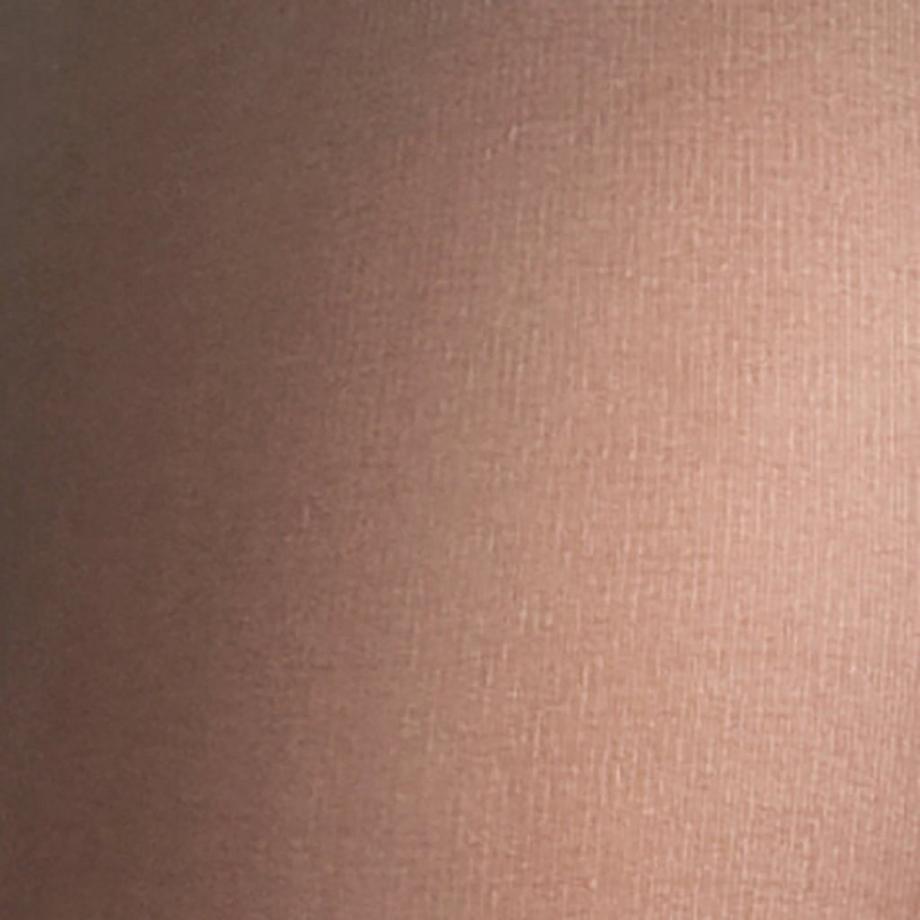 FALKE Overknee TI Strümpfe  