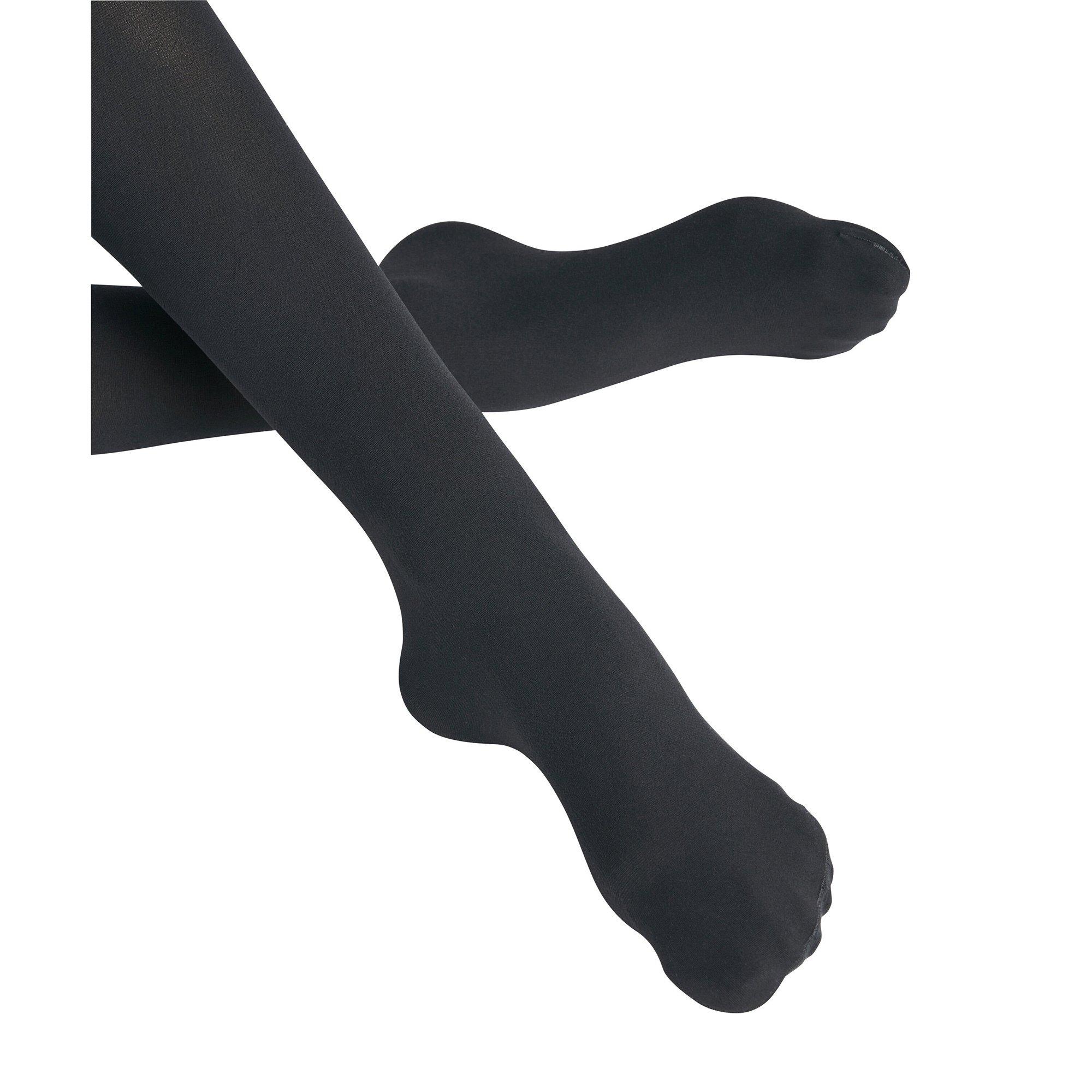 FALKE Overknee TI Calze  