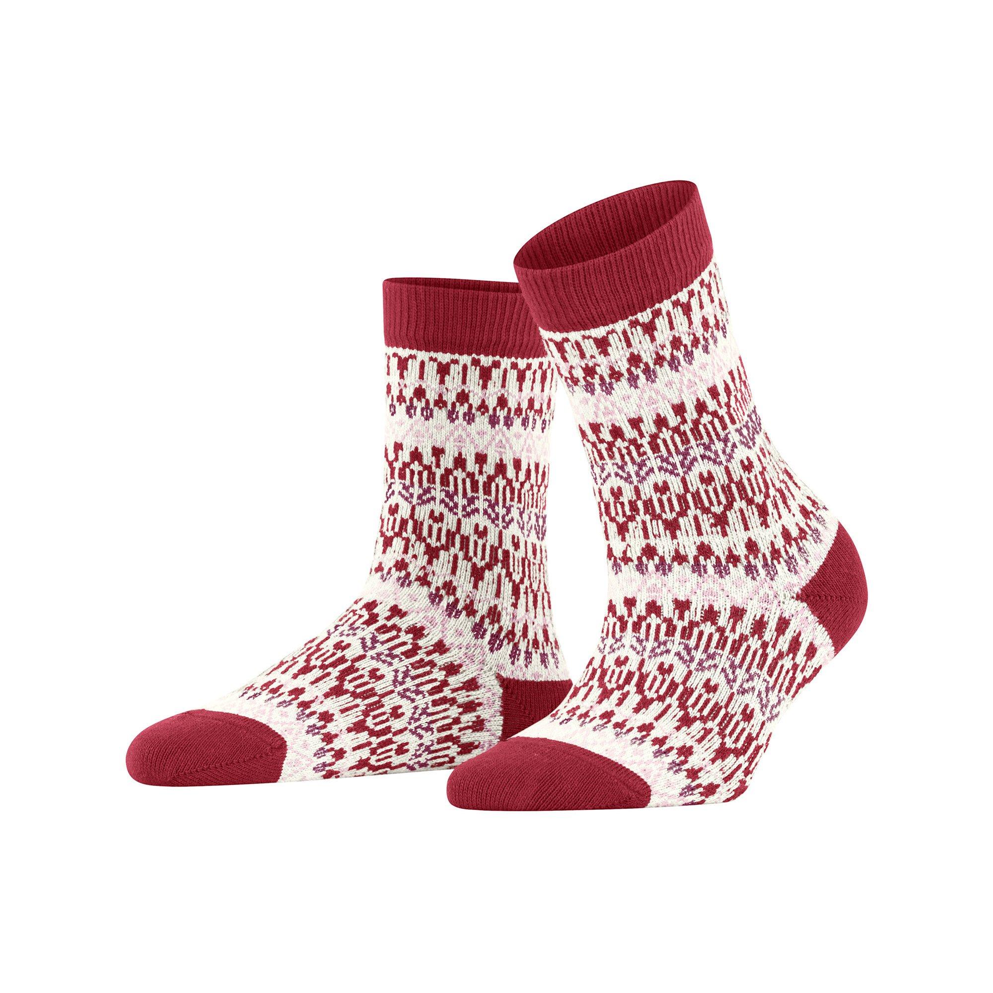 FALKE FALKE Christmas Eve Socken 