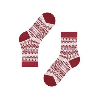 FALKE FALKE Christmas Eve Chaussettes 