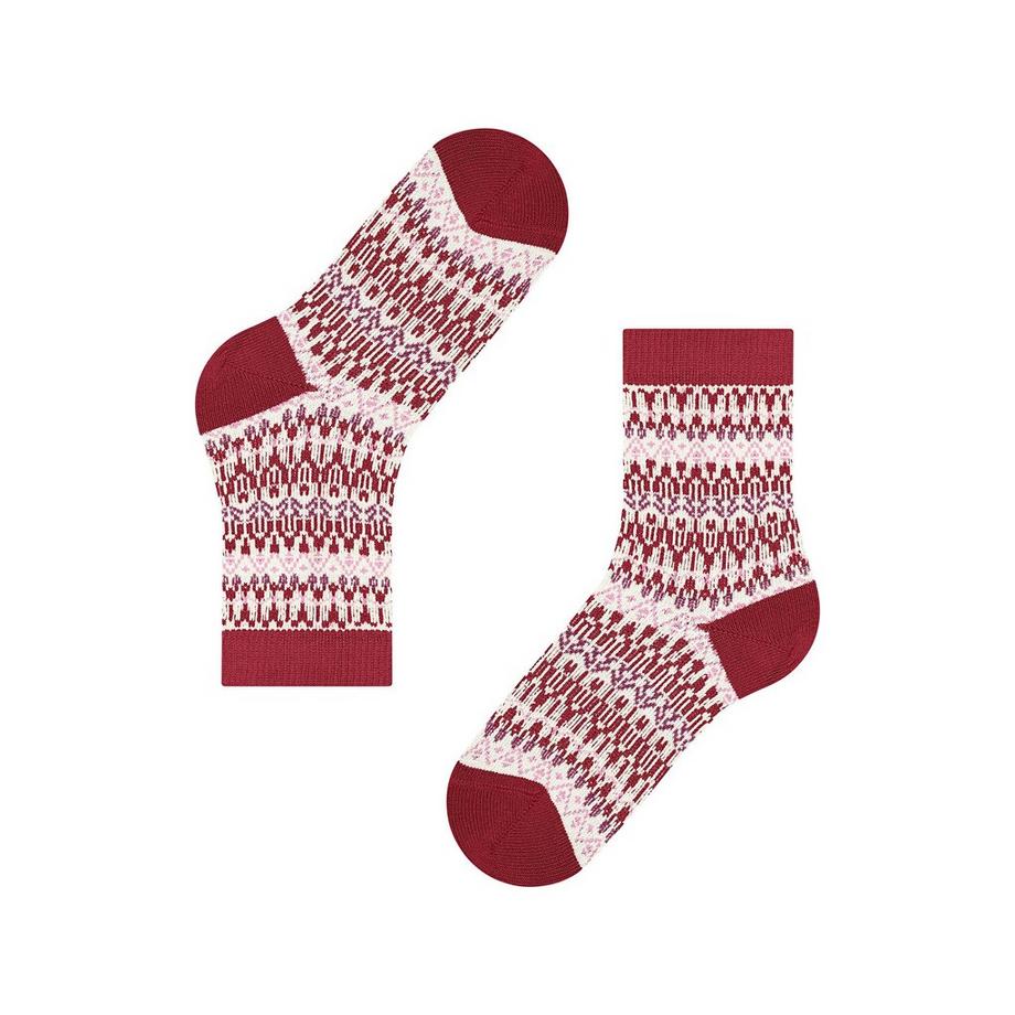 FALKE FALKE Christmas Eve Socken 