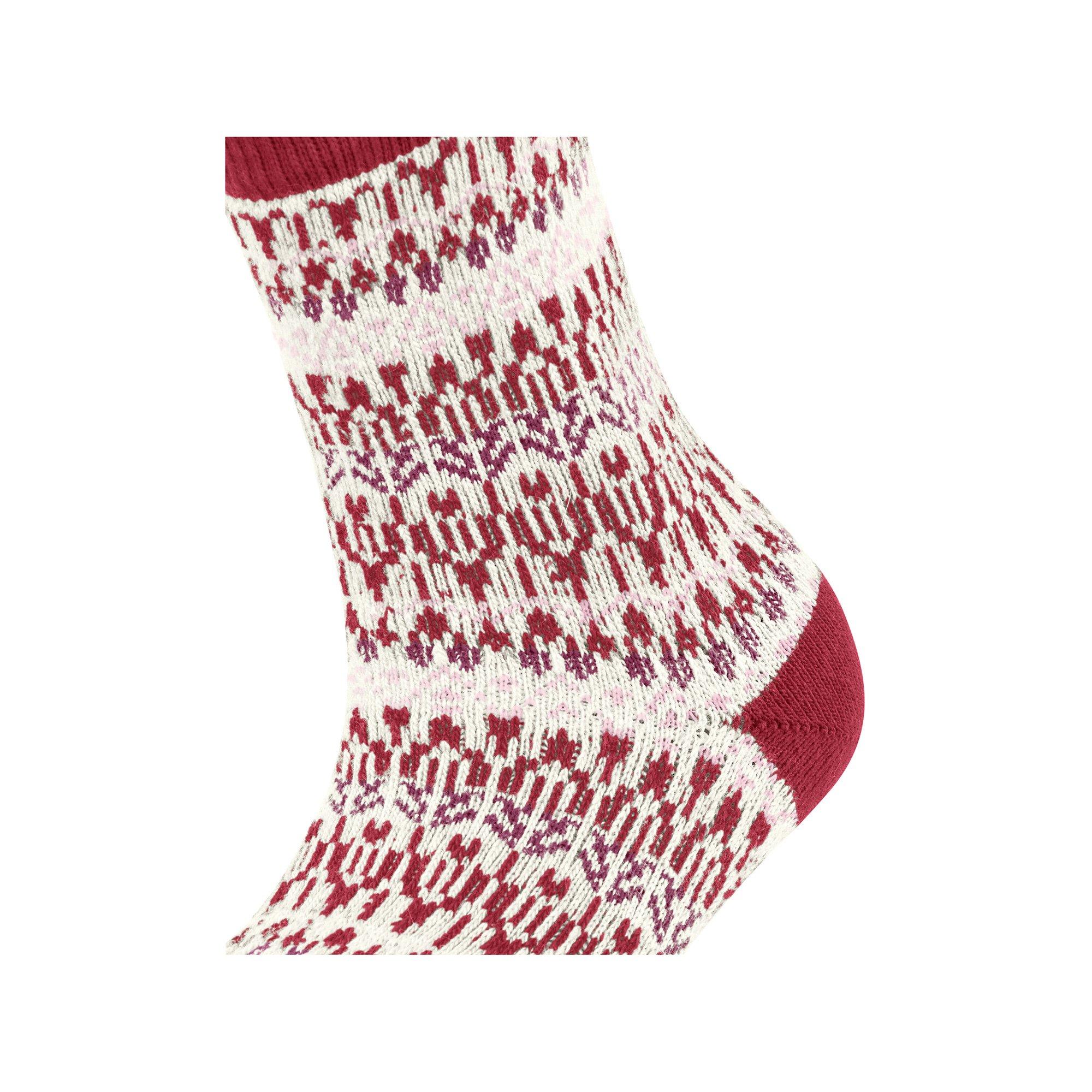 FALKE FALKE Christmas Eve Socken 