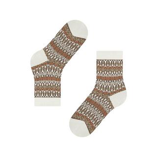 FALKE FALKE Christmas Eve Socken 