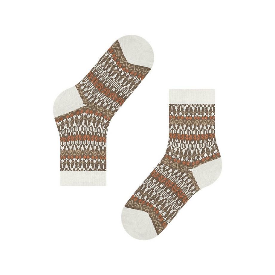 FALKE FALKE Christmas Eve Socken 