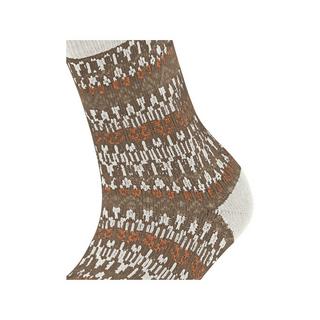 FALKE FALKE Christmas Eve Socken 