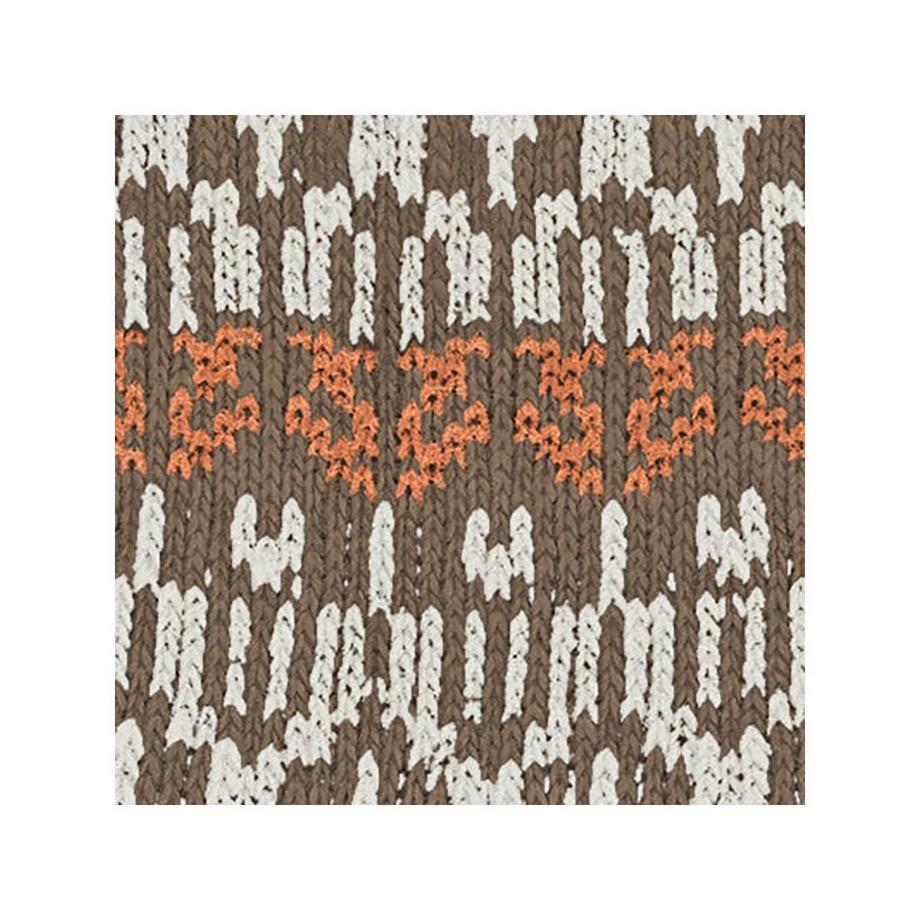 FALKE FALKE Christmas Eve Socken 