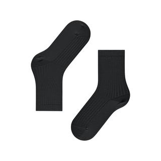 FALKE FALKE Cross Knit SO Socken 