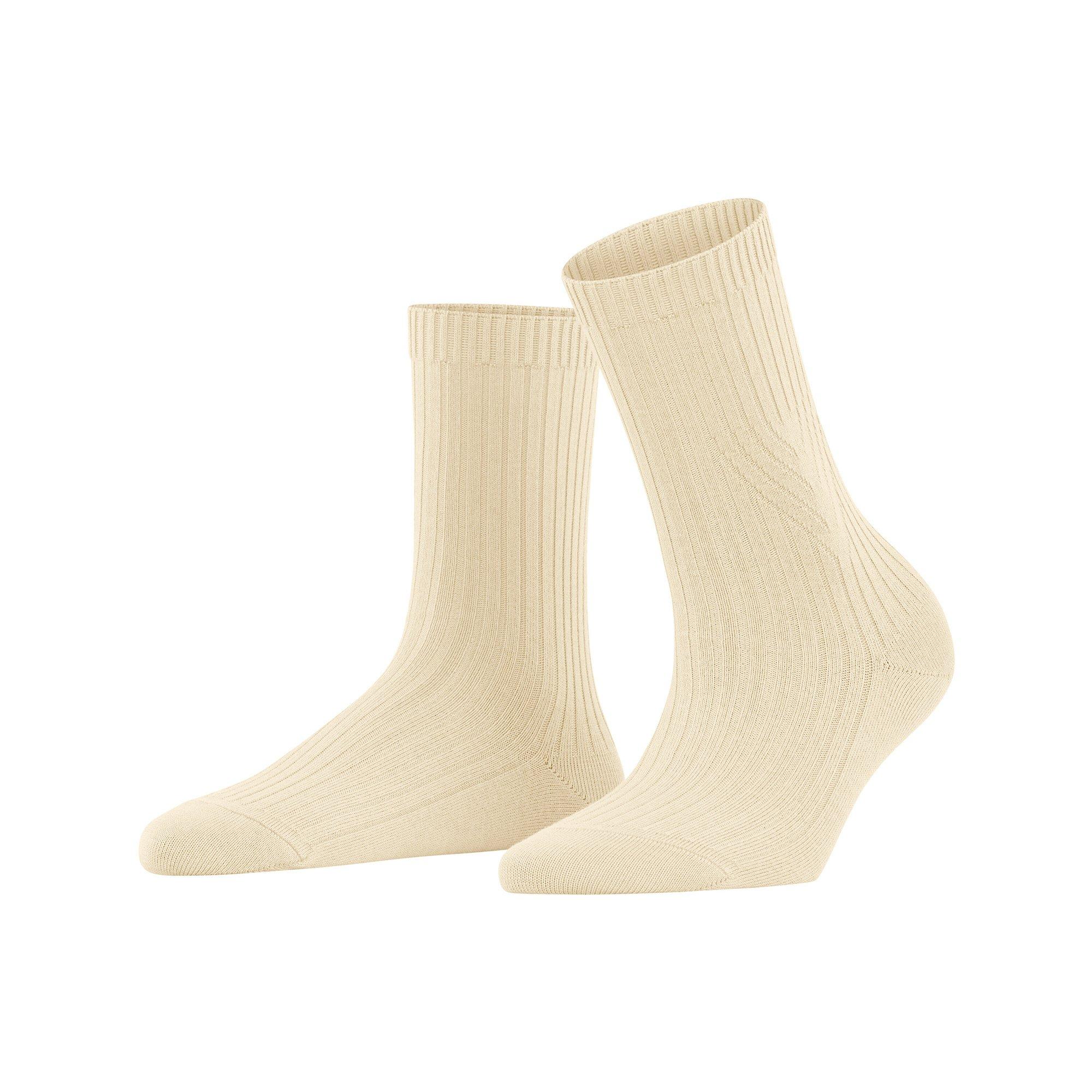 FALKE FALKE Cross Knit SO Chaussettes 