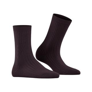 FALKE Cross Knit Calze  