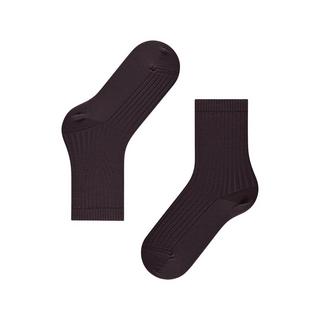 FALKE Cross Knit Calze  