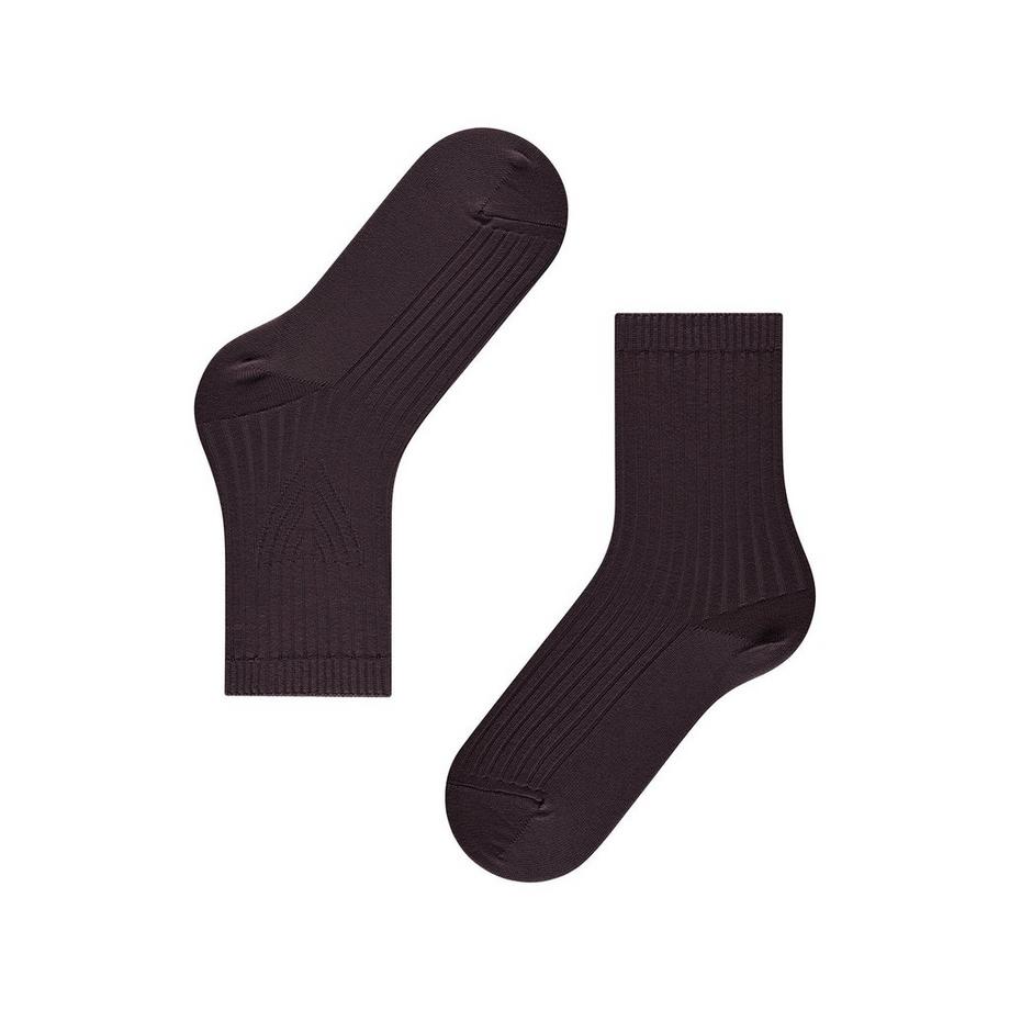 FALKE Cross Knit Calze  