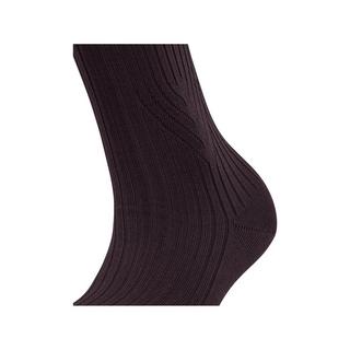 FALKE Cross Knit Calze  