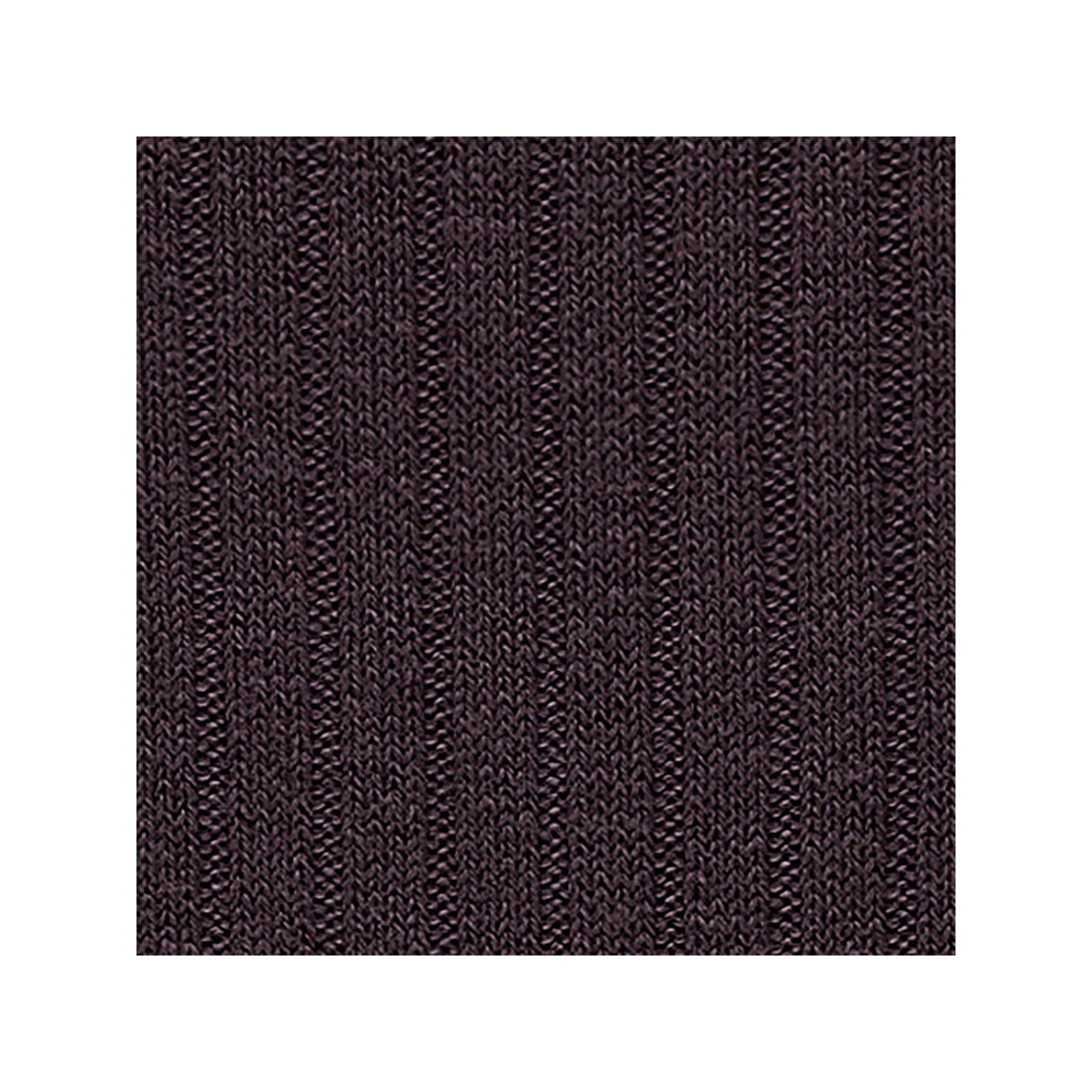 FALKE Cross Knit Calze  