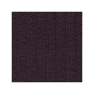 FALKE Cross Knit Calze  