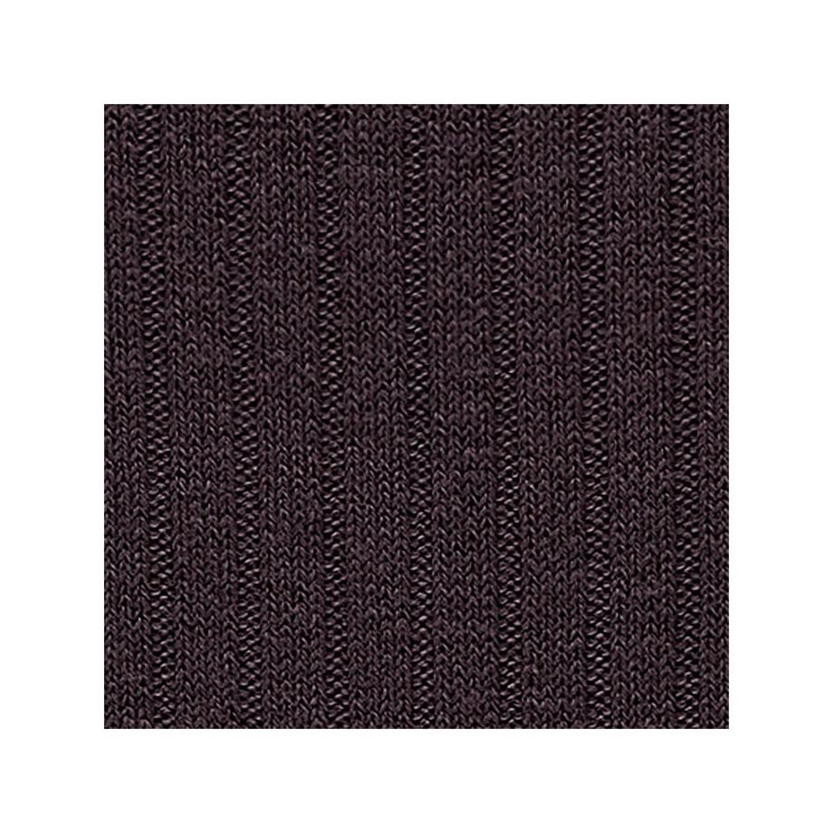 FALKE Cross Knit Calze  