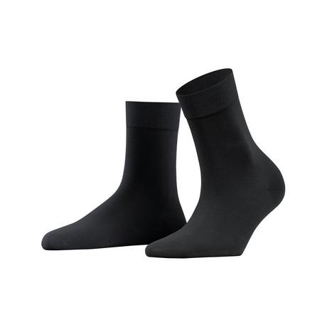 FALKE Fine Softness Calze  