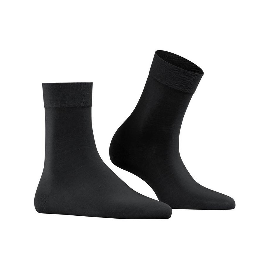 FALKE Fine Softness Socken  