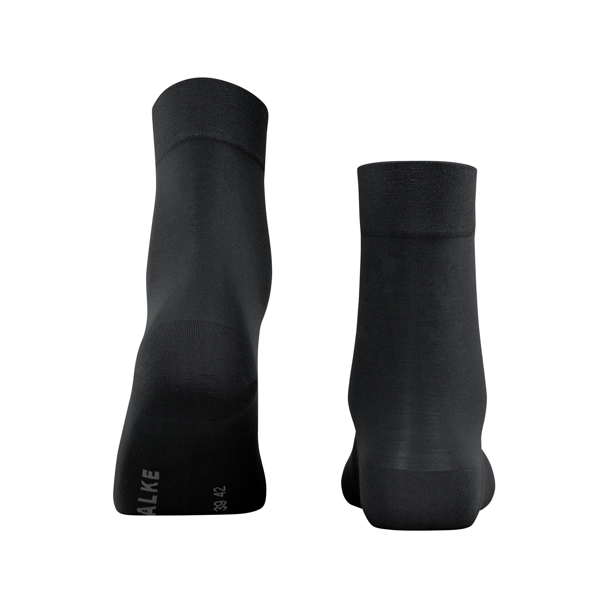 FALKE Fine Softness Calze  