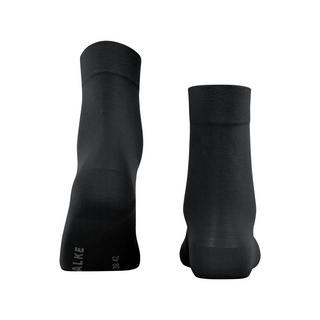 FALKE Fine Softness Calze  