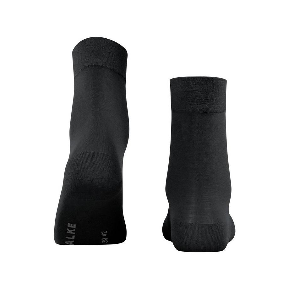 FALKE Fine Softness Socken  