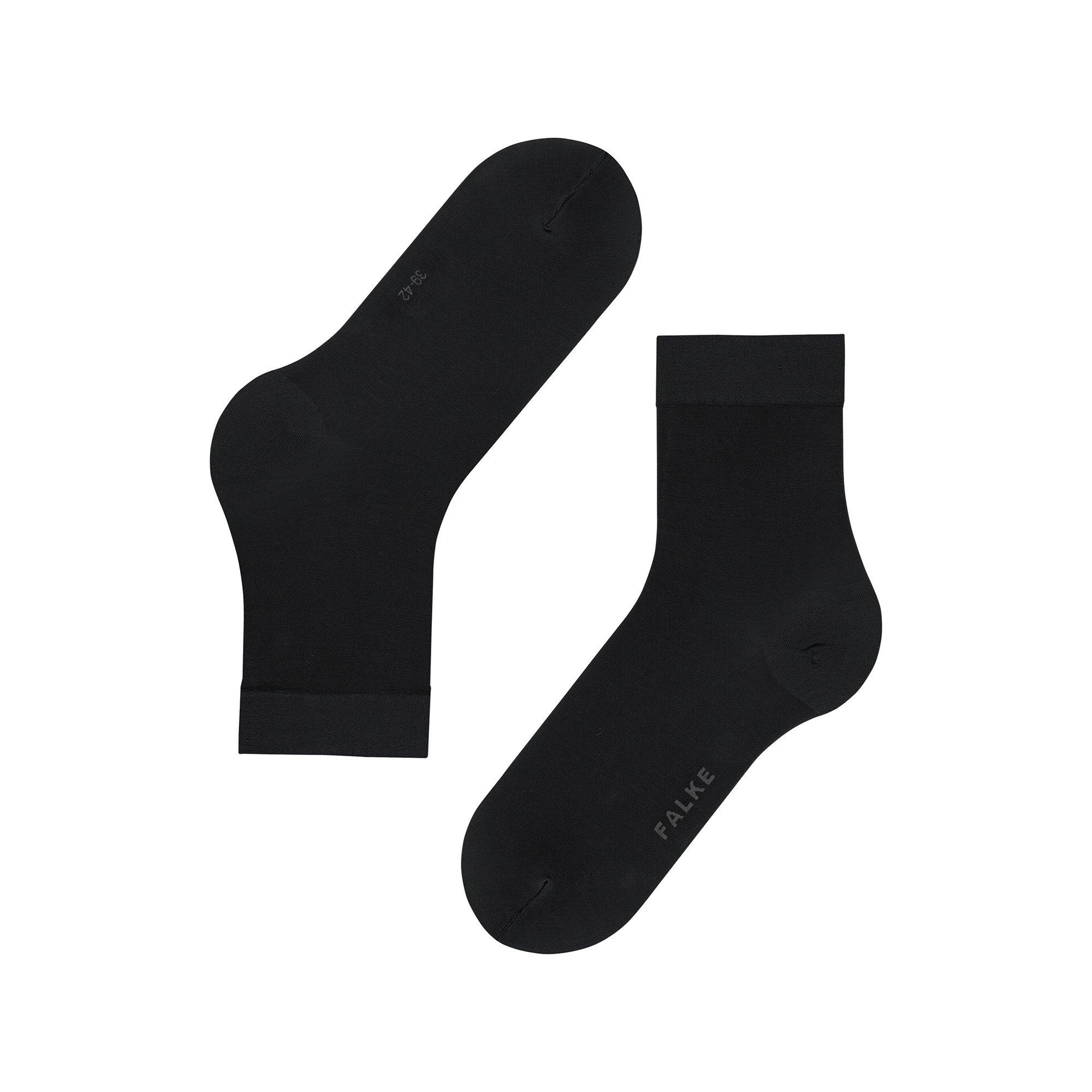 FALKE Fine Softness Calze  