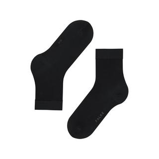 FALKE Fine Softness Calze  