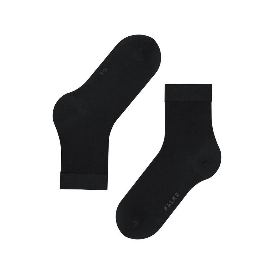 FALKE Fine Softness Socken  