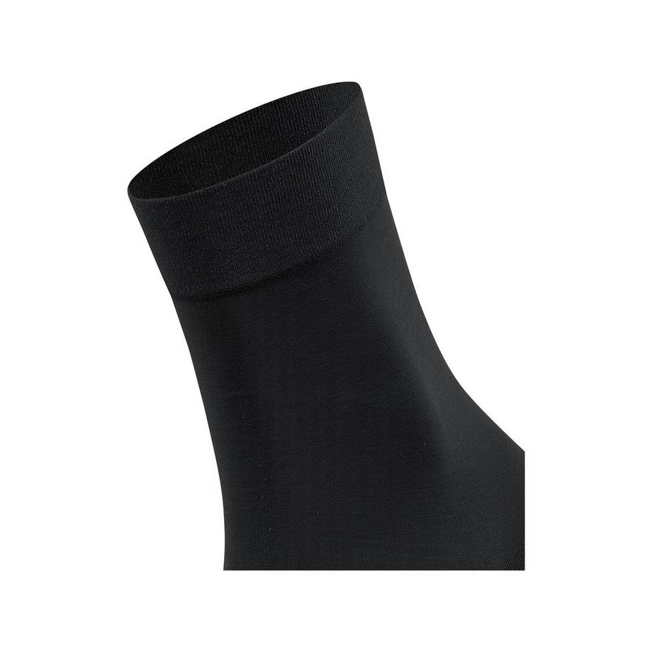 FALKE Fine Softness Socken  