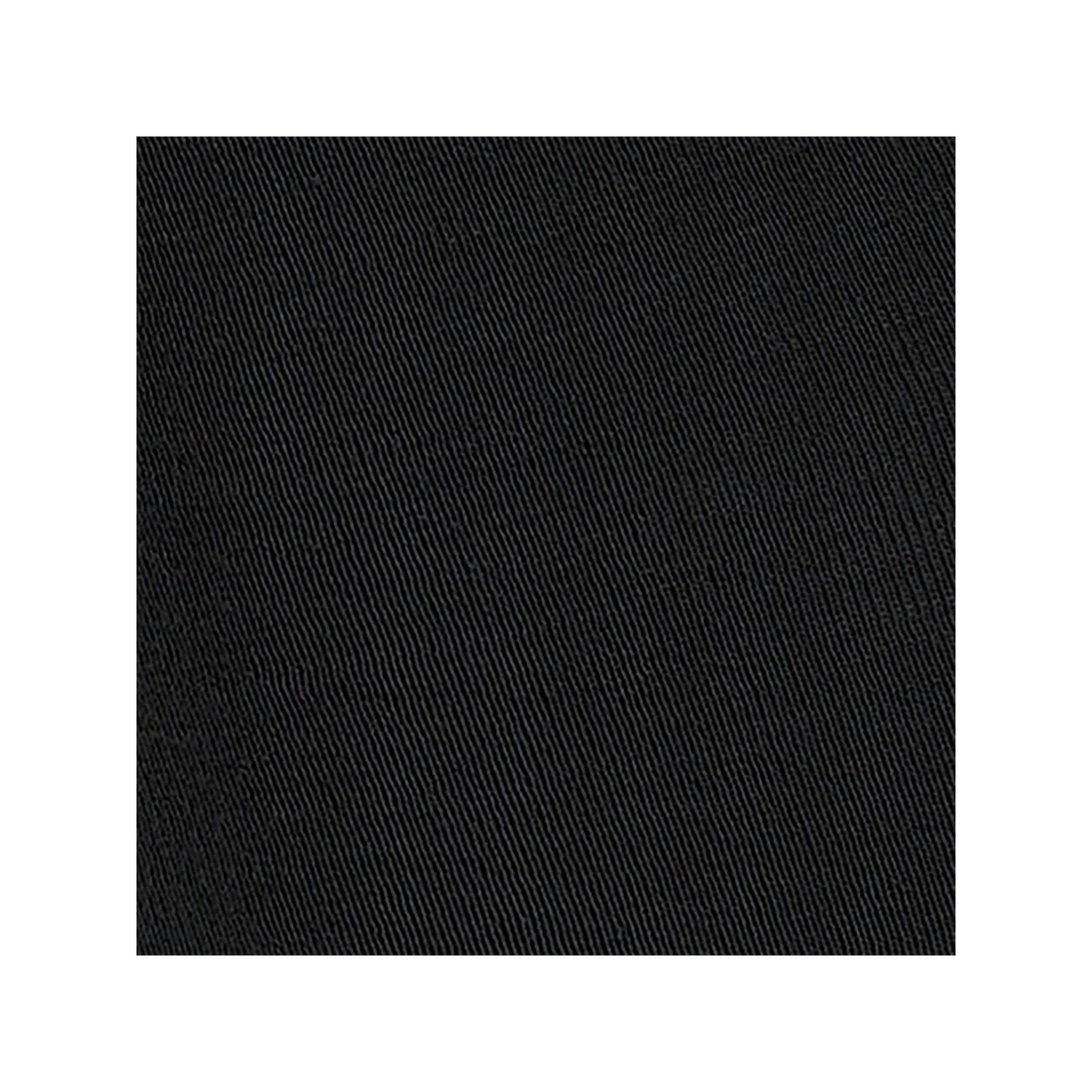 FALKE Fine Softness Calze  