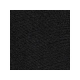 FALKE Fine Softness Calze  