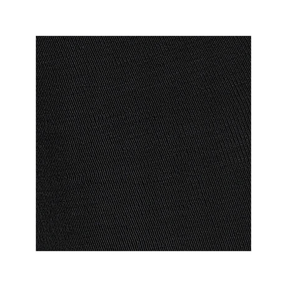 FALKE Fine Softness Socken  