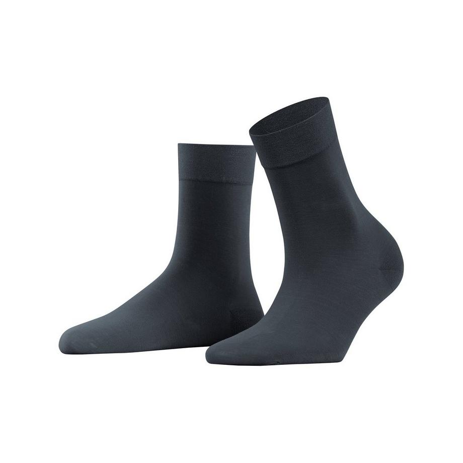 Chaussettes