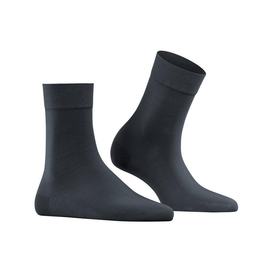 FALKE Fine Softness Chaussettes Classiques  