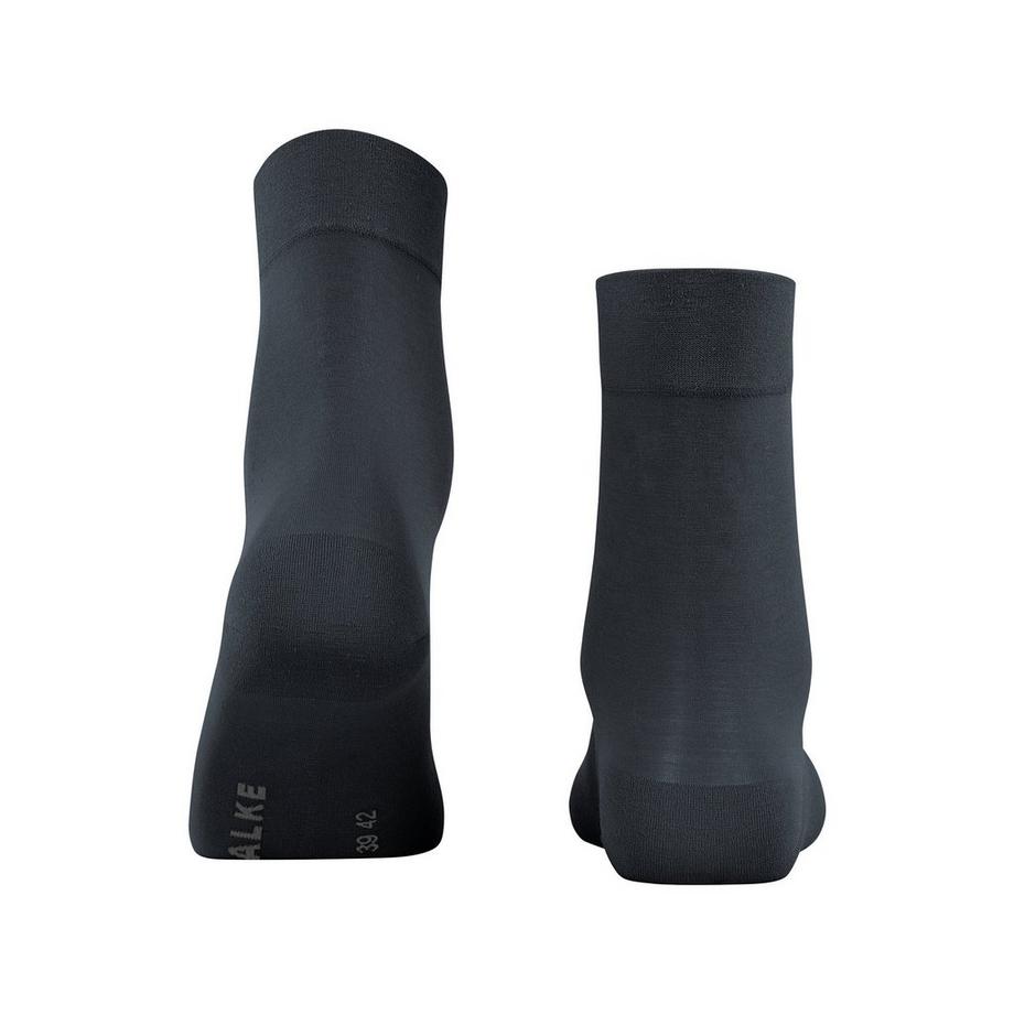 FALKE Fine Softness Chaussettes Classiques  