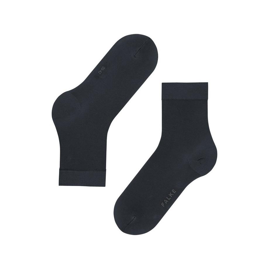 FALKE Fine Softness Chaussettes Classiques  