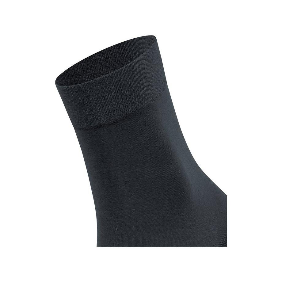 FALKE Fine Softness Chaussettes Classiques  
