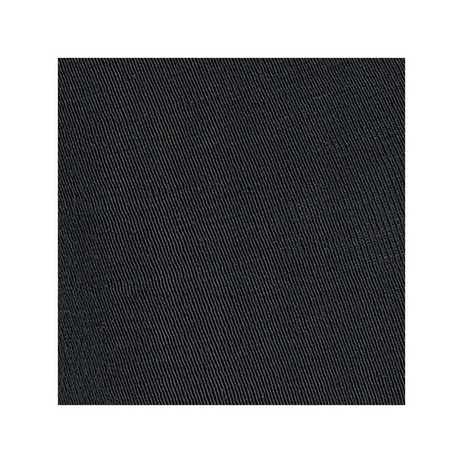 FALKE Fine Softness Chaussettes Classiques  